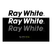 Ray White
