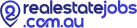Realestatejobs.com.au